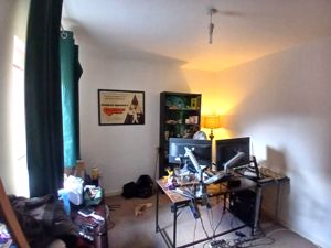 Photo 11- click for photo gallery